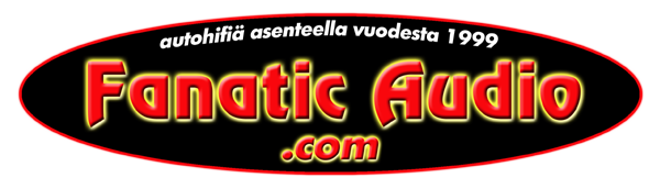 fanaticlogo600