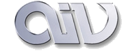 aiv_logo