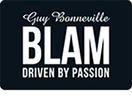 blam-logo