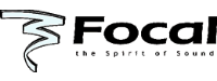 focal_logo