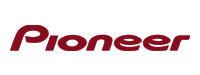 pioneerlogo