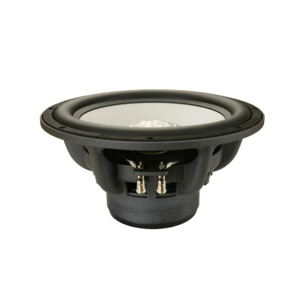 DLS Nordica 12 subwoofer
