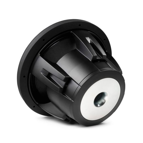 Alpine R-W12D4 - Image 6