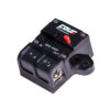 FOUR Connect 4-600129 | automaattisulake 300A