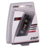 FOUR Connect 4-600129 | automaattisulake 300A - Image 2