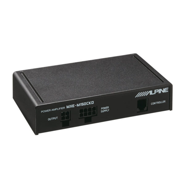 Alpine SWE-1200 - Image 5