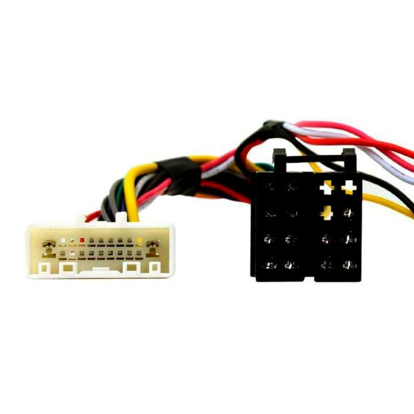 Rattiadapteri 42SSU001 - Image 2