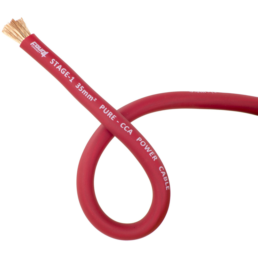 C4 connect. Сетевой кабель Power Cable PVC 3g 0.5mm2 u-2002. Power Cable,450v/750v,h07z-kul3386,35mm^2,Red,107a,LSZH. Кабель OFC силовой head shot.