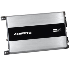 Ampire MBM 1.24V-3G