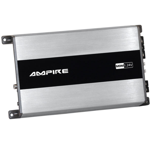 Ampire MBM 1.24V-3G