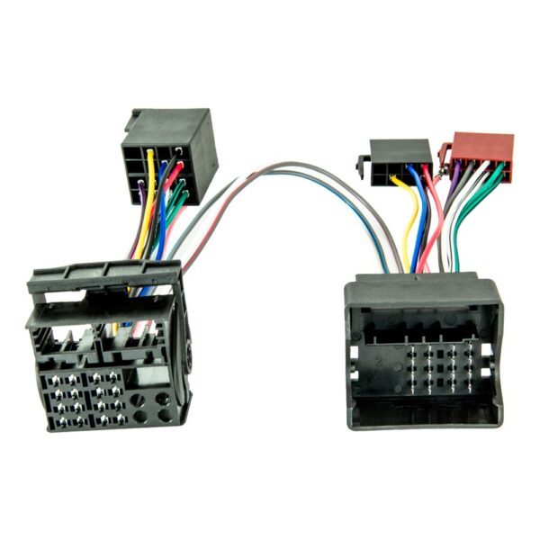 Match PP-AC 00