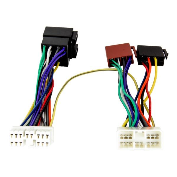 Match PP-AC 50