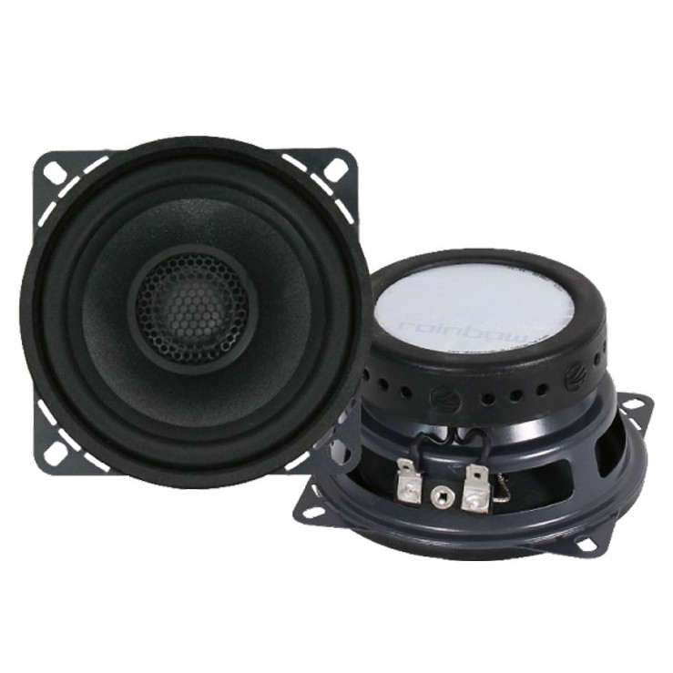 Длс 10. Автомобильная акустика Rainbow Sound line Woofer-Set 165 Sax. Автомобильная акустика Rainbow il-w8f. Автомобильная акустика Rainbow DL-X4.7. DLS 10см динамики.