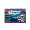 Dynamat Xtreme Bulk Pack