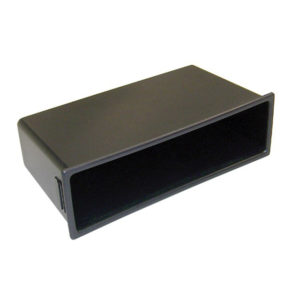 AIV 530648 tai 271000-08 lokero