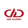 ddaudiologo300