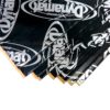 Dynamat XTREME Door Kit | aito ja alkuperäinen vaimennusmatto - Image 4