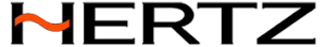 Hertz autohifi logo