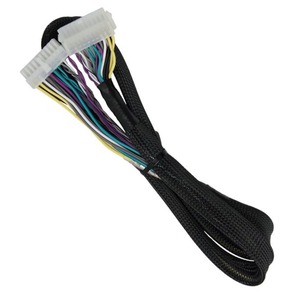 Match PP-EC 25