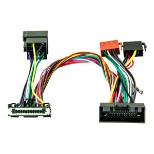 Match PP-AC 74