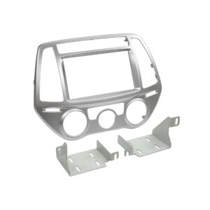 381143-24-1 | Hyundai i20 soittimen asennuskehys