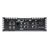 DD Audio SS4b - Image 2