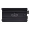 DD Audio SS4b - Image 4