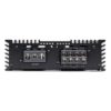 DD Audio SS4b - Image 3