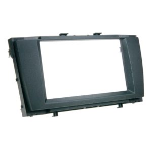 Soittimen Asennuskaulus 381300-18