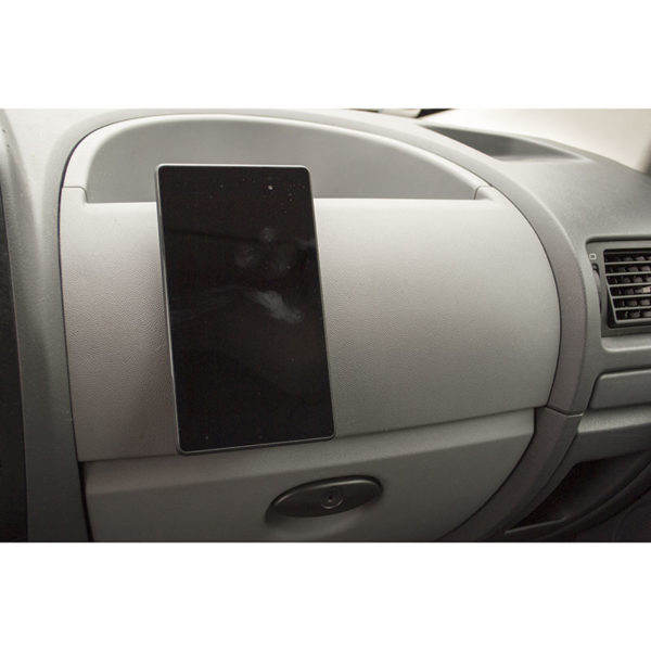 FOUR Mobile 4-400650 | tahmea liukuestematto - Image 6