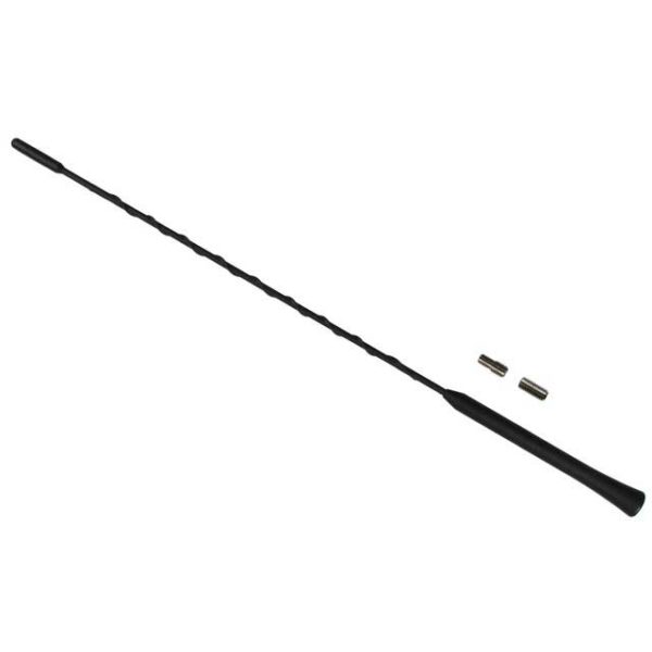 40cm antenni