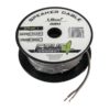FOUR Connect 4-SCM1530 | 30 metrin rulla CCA kaiutinkaapelia 1.5mm²