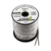 FOUR Connect 4-SCM2515 | 15 metrin rulla CCA kaiutinkaapelia 2.5mm²