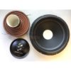Ground Zero GZPW 15SPL recone