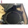 CT25BM06 tai 271023-08 | BMW E46 kaiutinadapterit - Image 2