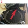 CT25BM06 tai 271023-08 | BMW E46 kaiutinadapterit - Image 3
