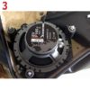 CT25BM06 tai 271023-08 | BMW E46 kaiutinadapterit - Image 4