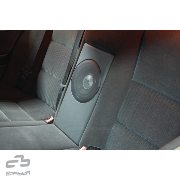 Bassokotelo BMW E39 Sedan 1993-2003 - Image 3