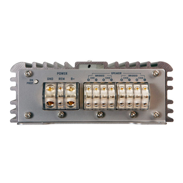 DLS CCi 44 - Image 2