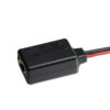 Alpine HCE-C1100 | peruutuskamera - Image 3