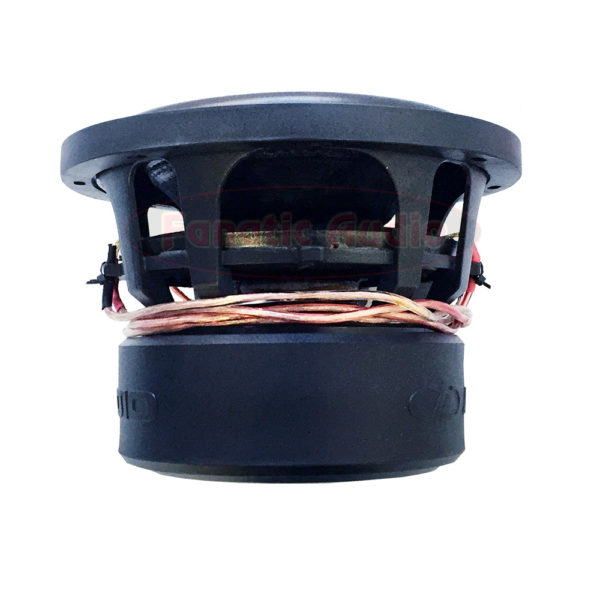 DD Audio Redline 608D2 - Image 3