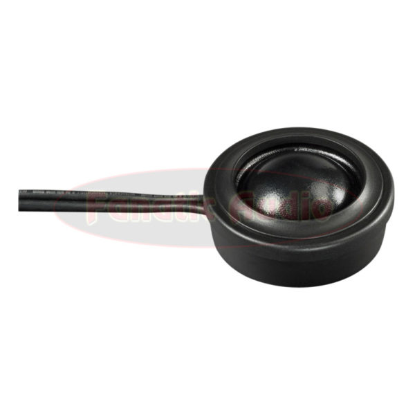 Match MS 42C-BMW.3 | BMW Plug & Play ovikaiuttimet - Image 2