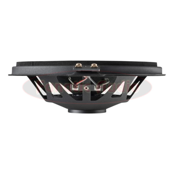 Match MS8B-BMW.1 - Image 2