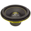 Ground Zero GZIW 12SPL