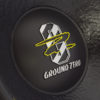 Ground Zero GZIW 12SPL - Image 3