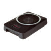 Ground Zero GZUB 800XACTII Aktiivi subwoofer