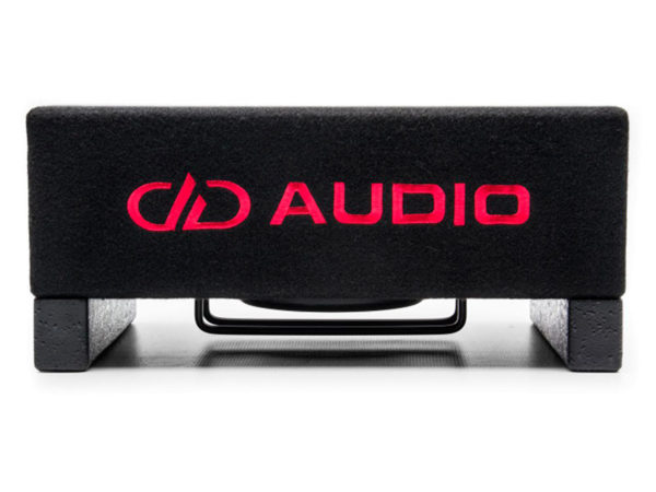 DD Audio LE-S06 - Image 2