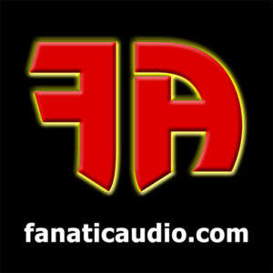fanaticaudio.com, autohifit verkosta ja myymälästä