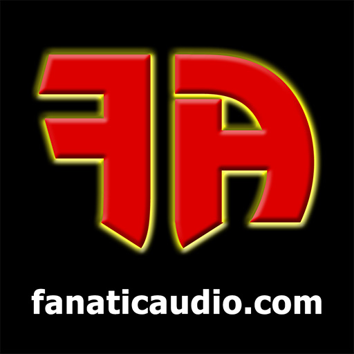 Fanatic Audio