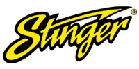 stingerlogo